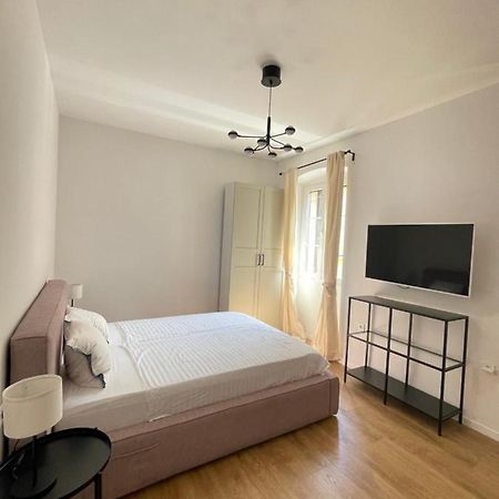 Zadar Relax Apartment Exterior foto